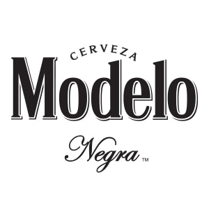 MODELO NEGRA – Legacy Beverage