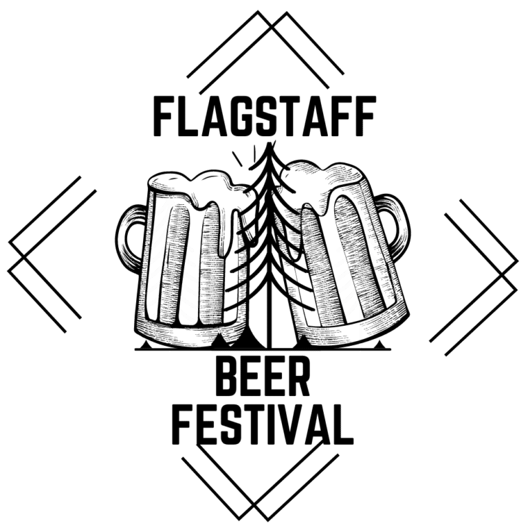 Flagstaff Beer Festival